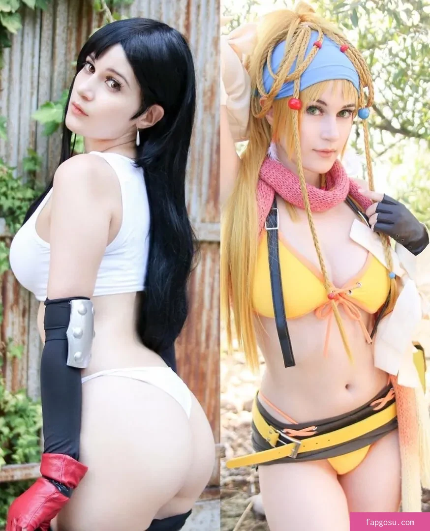 Meryl Sama