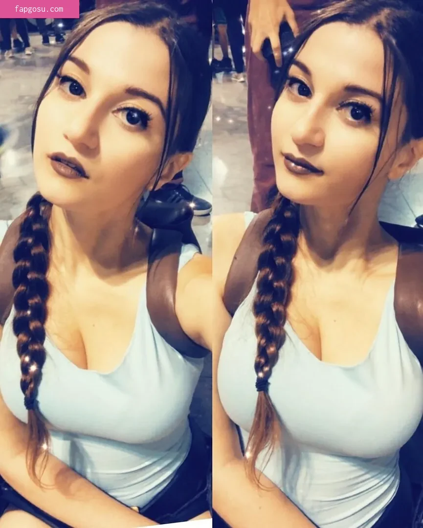 Meryl Sama