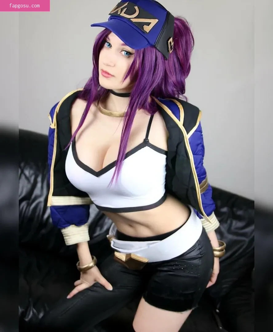 Meryl Sama