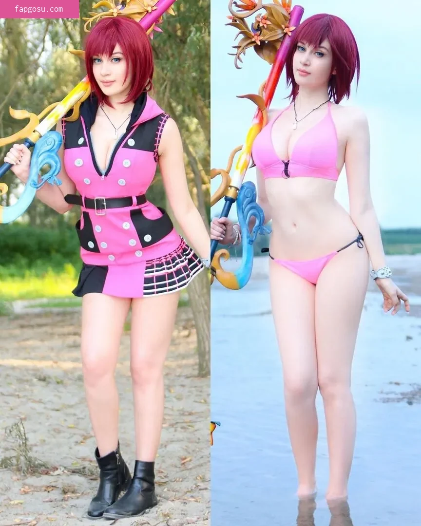 Meryl Sama