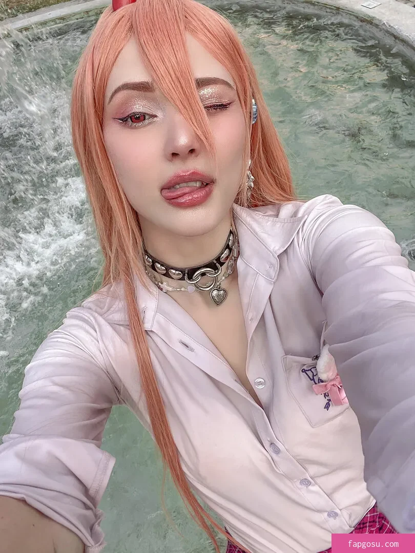 Misaki Sai