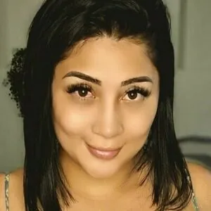 msmartinasmith1
