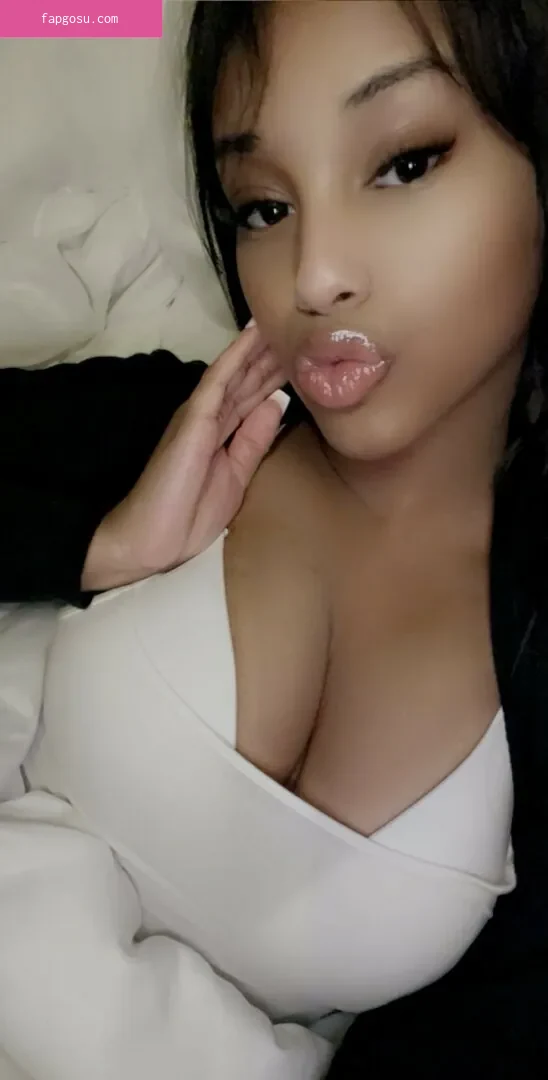 msodile_