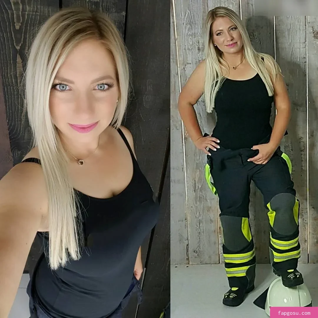 Marie Trappen