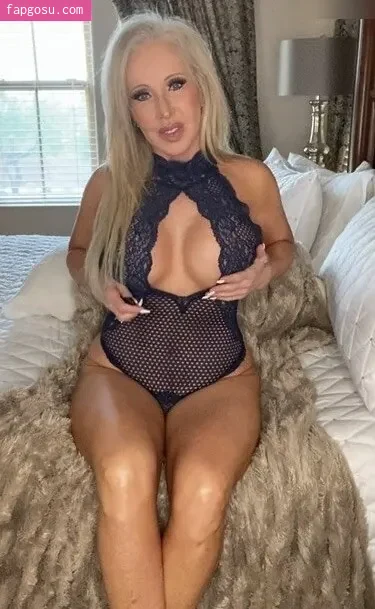 Morgan Taylor