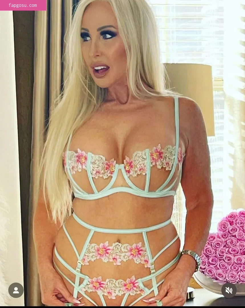Morgan Taylor