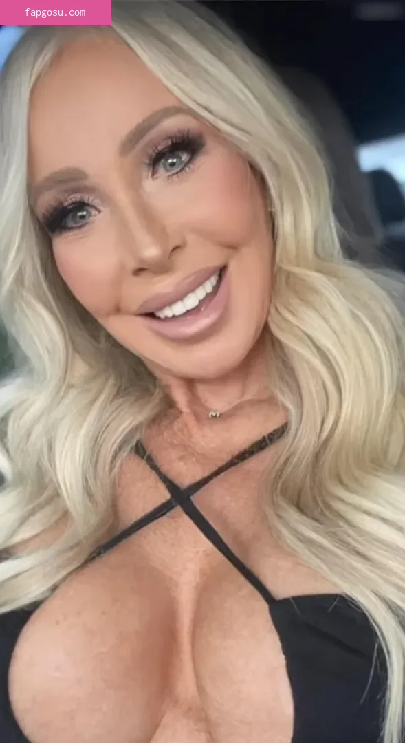 Morgan Taylor