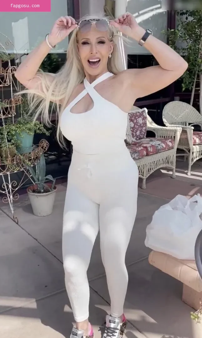 Morgan Taylor