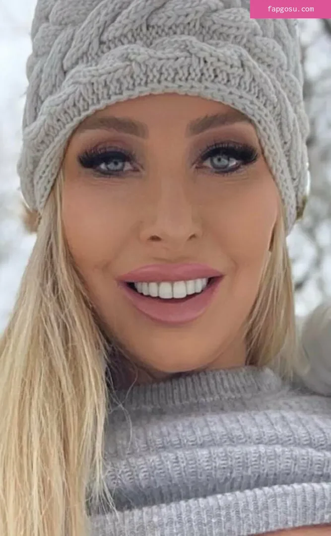 Morgan Taylor