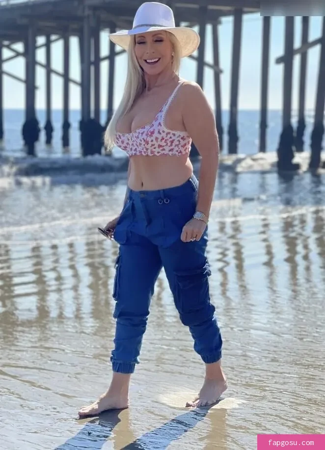 Morgan Taylor