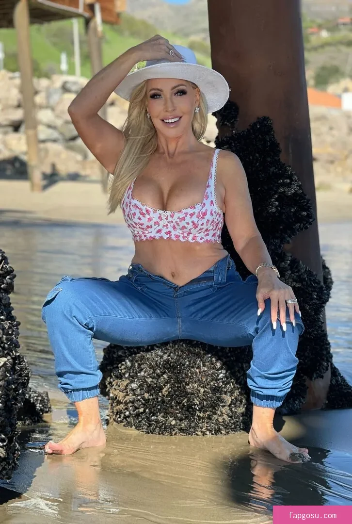 Morgan Taylor