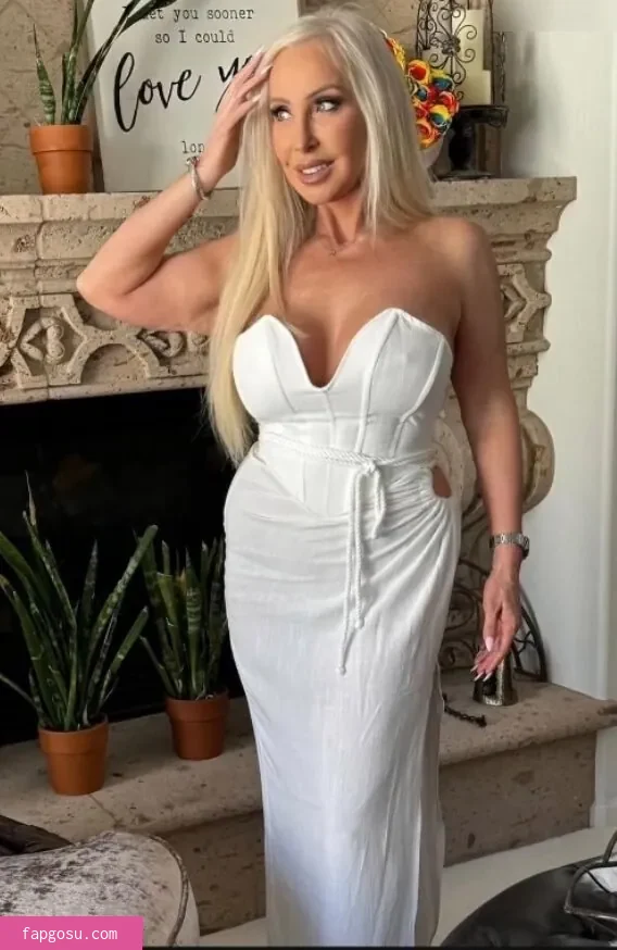 Morgan Taylor