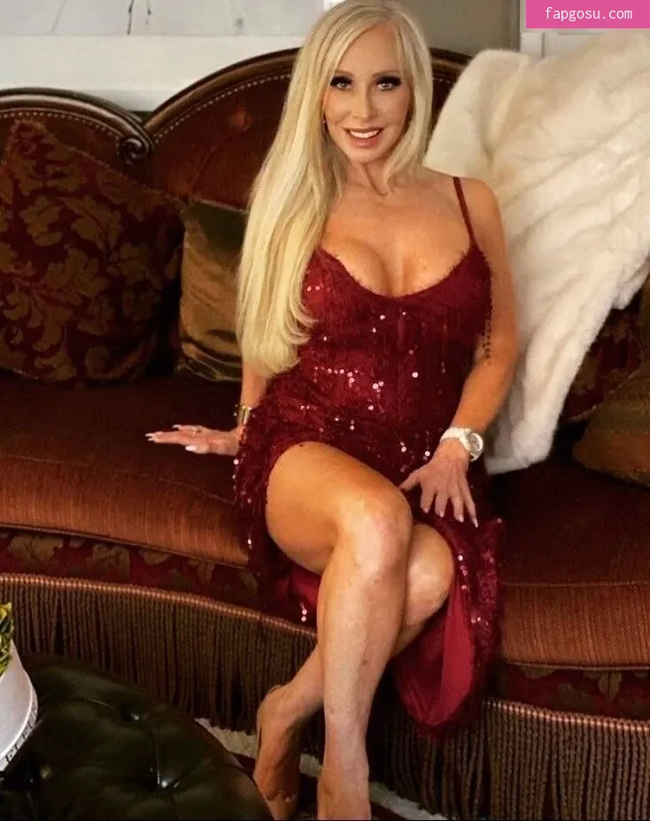 Morgan Taylor