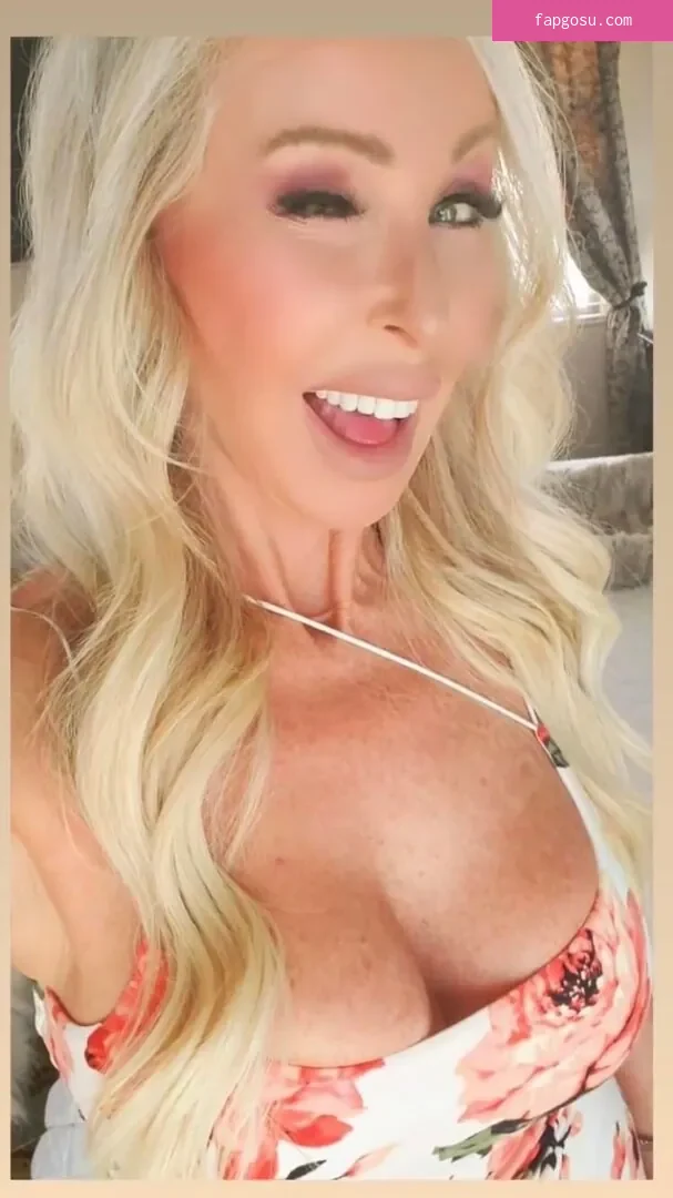 Morgan Taylor