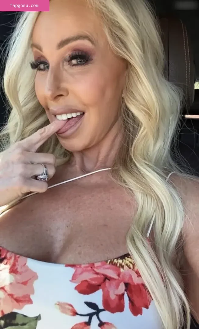 Morgan Taylor