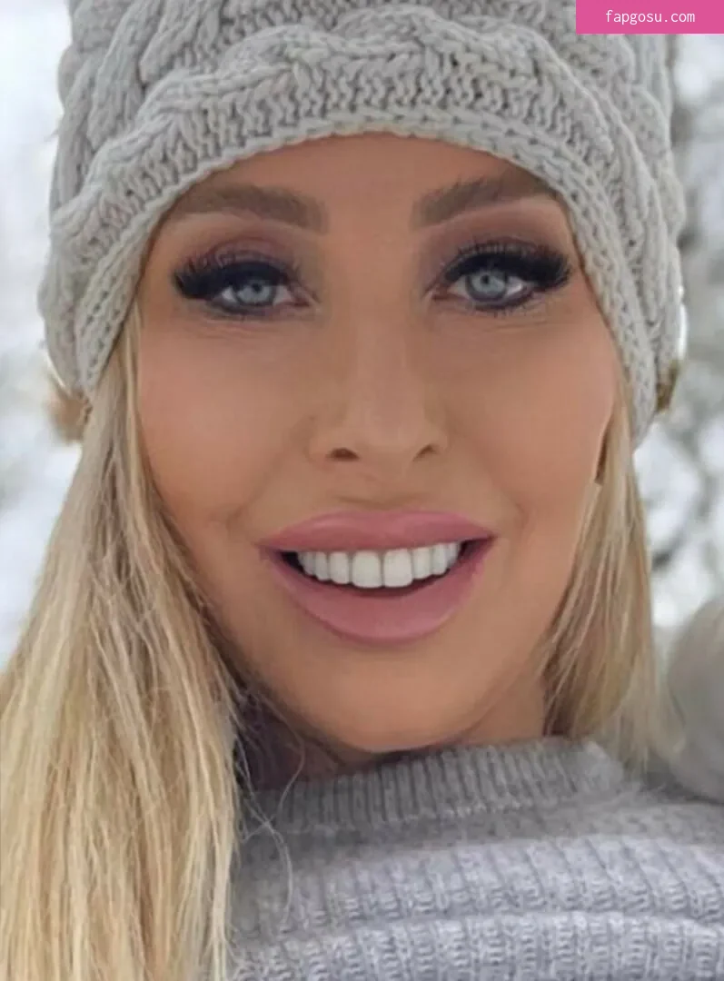Morgan Taylor