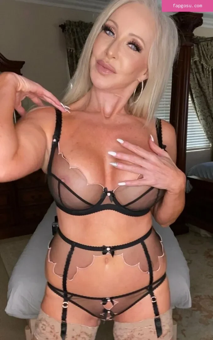 Morgan Taylor
