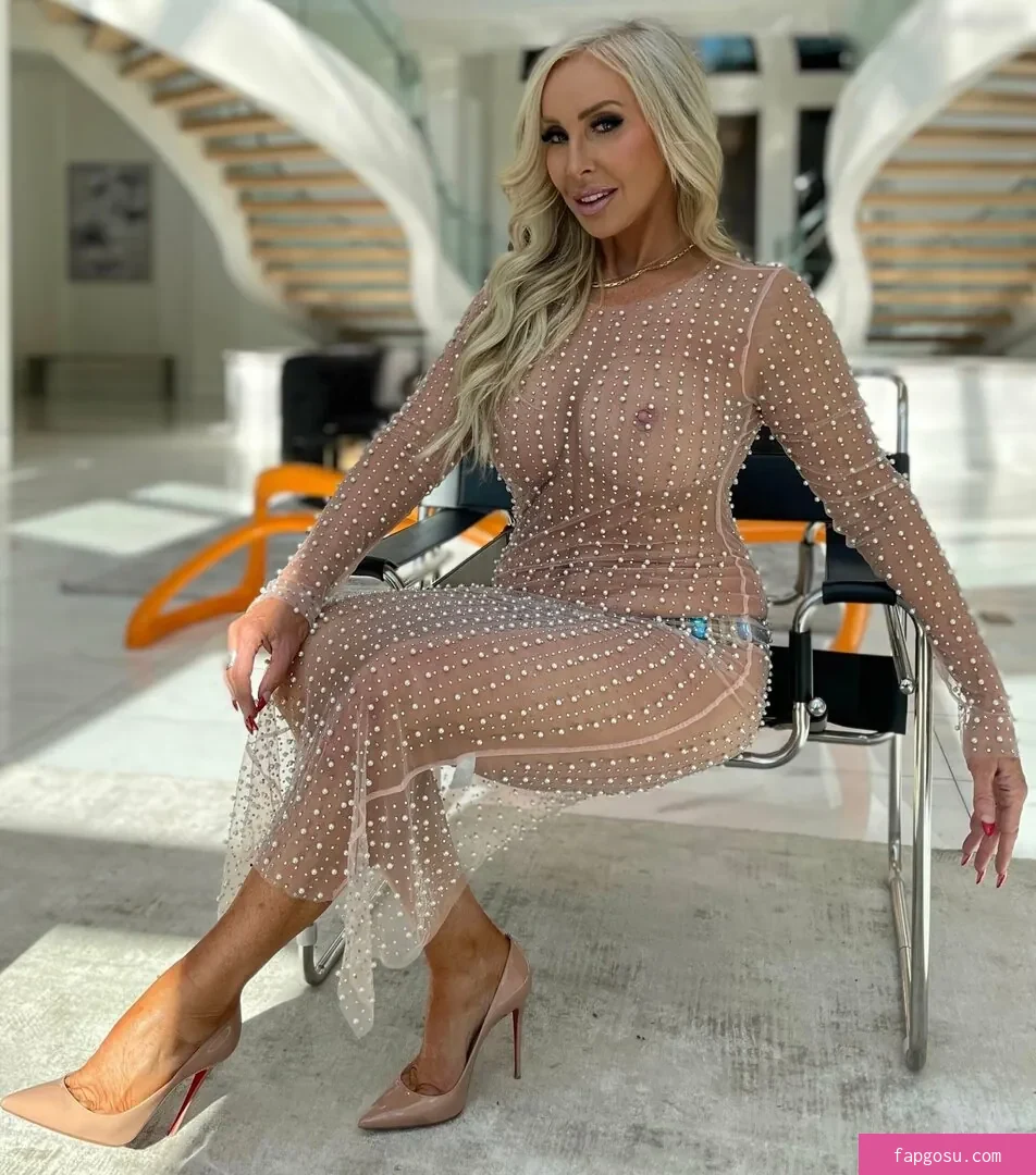 Morgan Taylor
