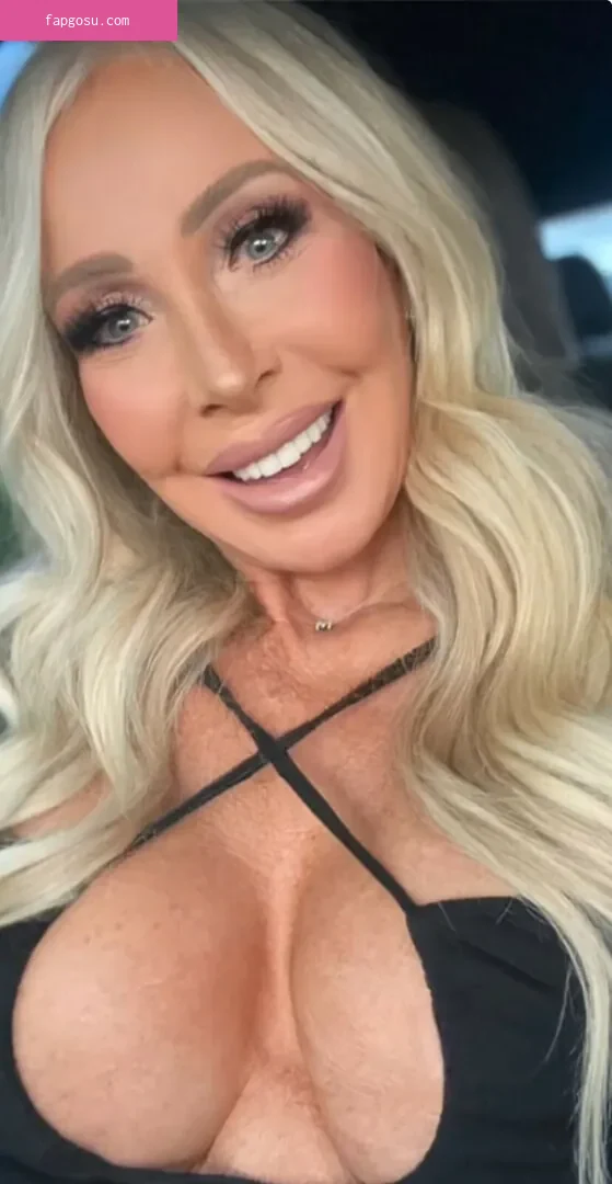 Morgan Taylor