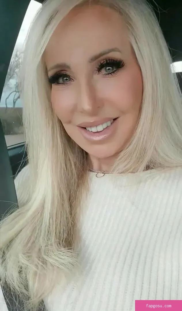 Morgan Taylor