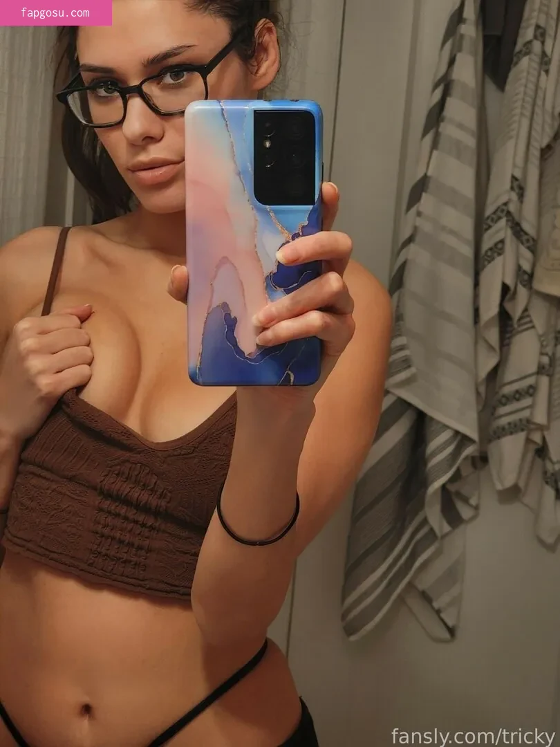 Ms_Tricky