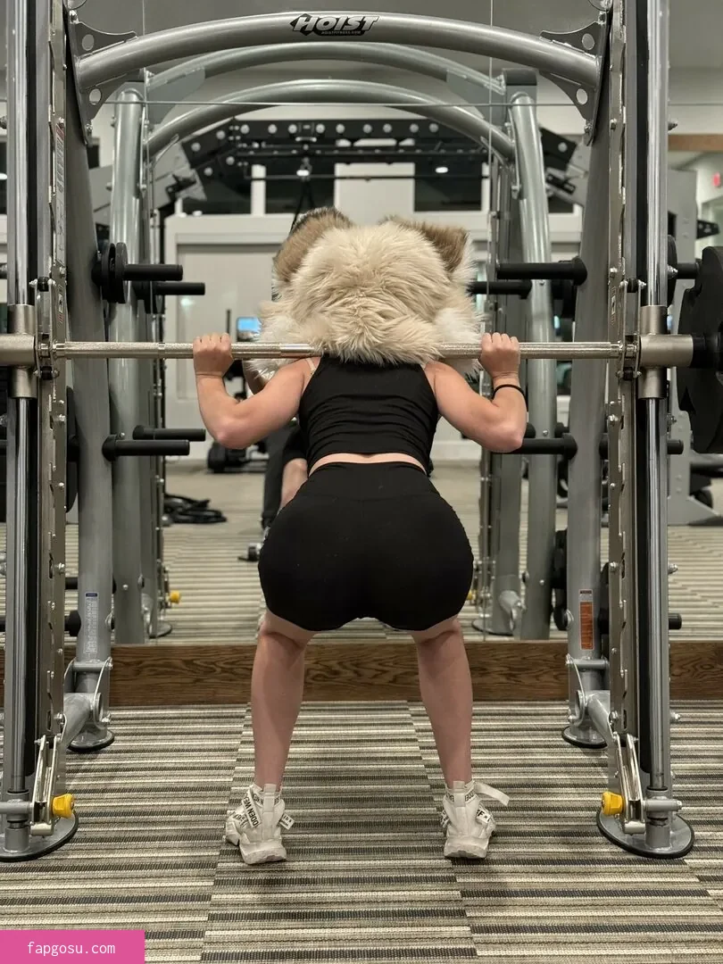 Murrsuit