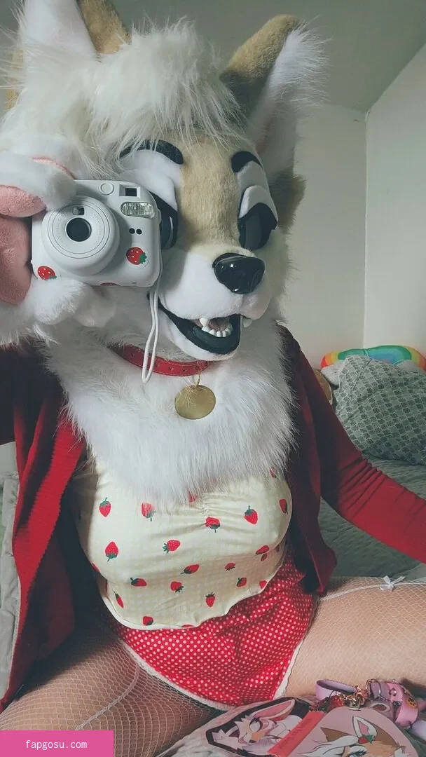 Murrsuit