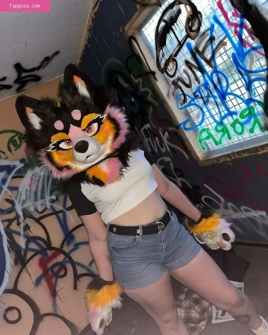 Murrsuit