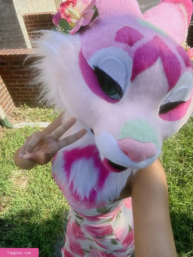 Murrsuit