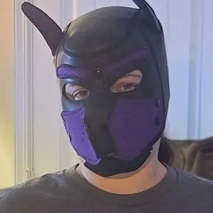 Murrsuit