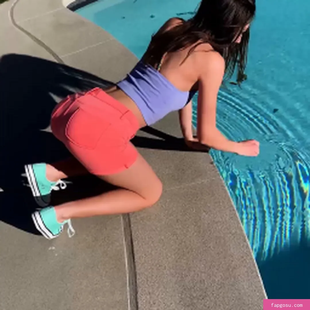 Maya Woulfe
