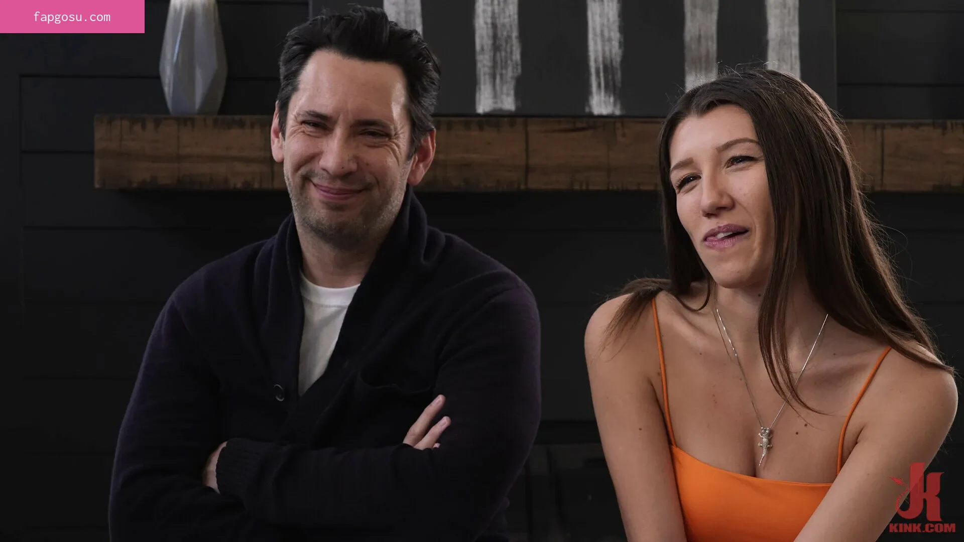 Maya Woulfe