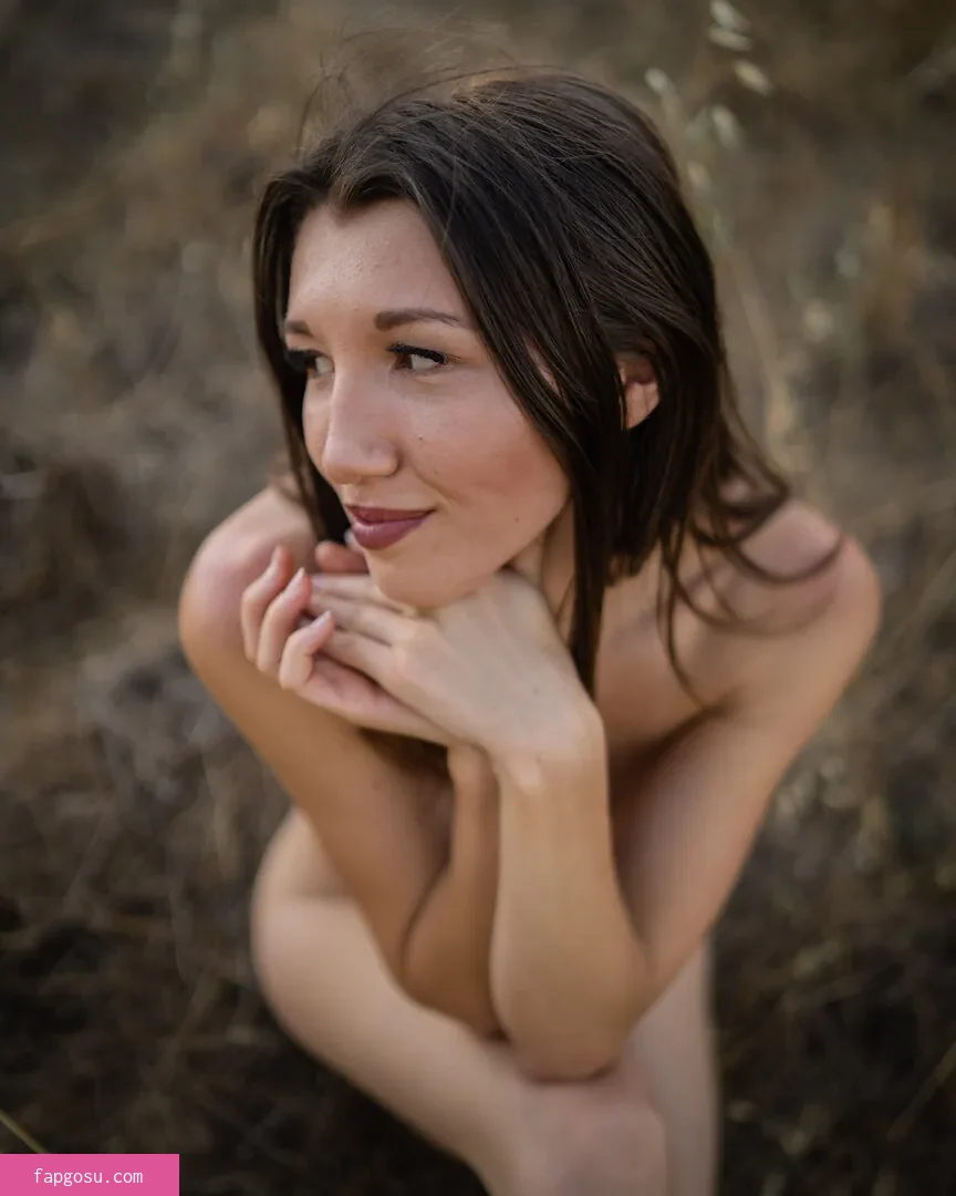 Maya Woulfe