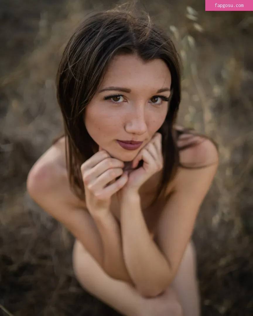 Maya Woulfe