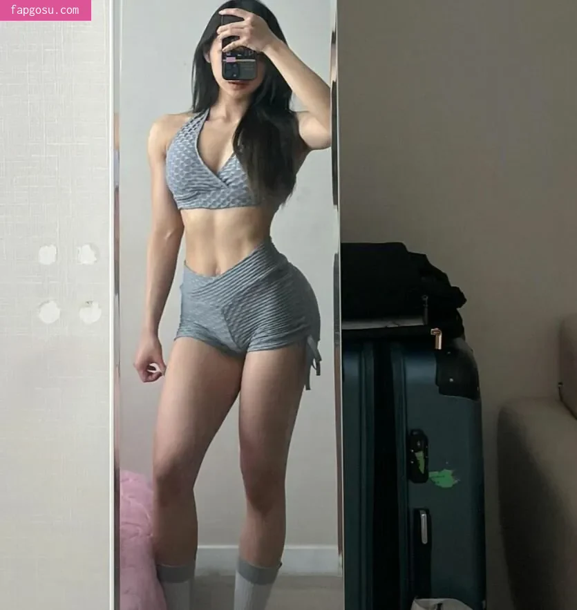 minnie_x