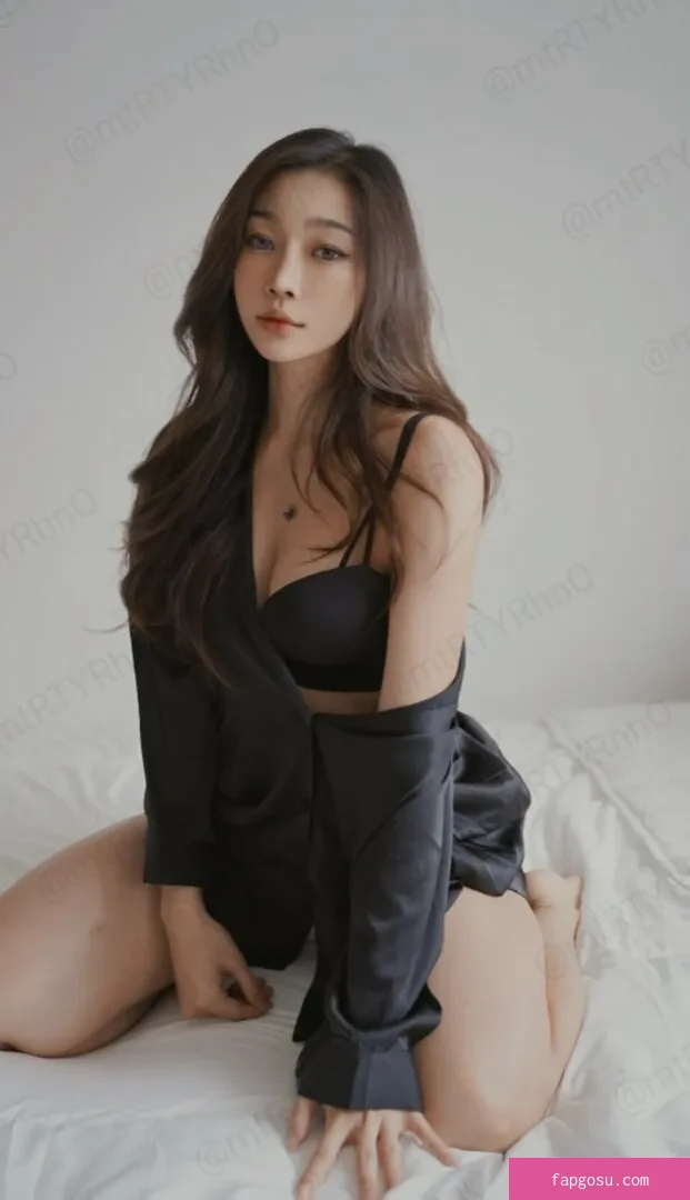 minnie_x