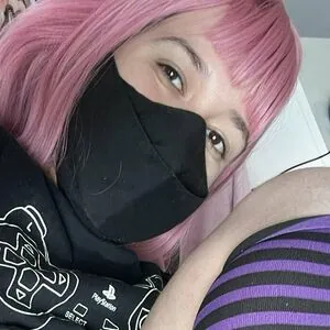 Maya_Yamanaka