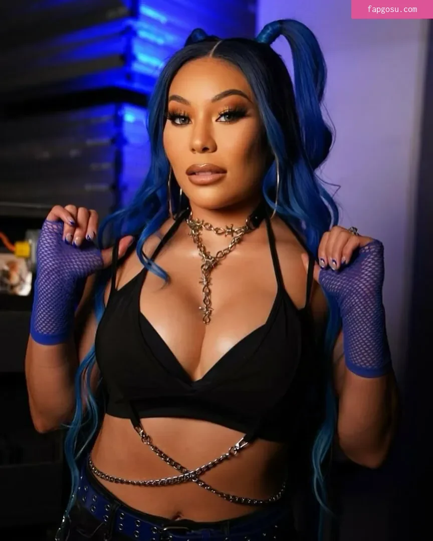 Mia Yim
