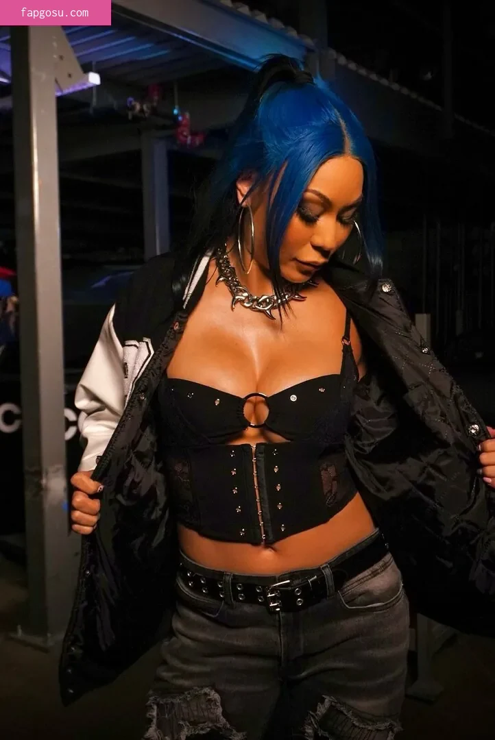Mia Yim