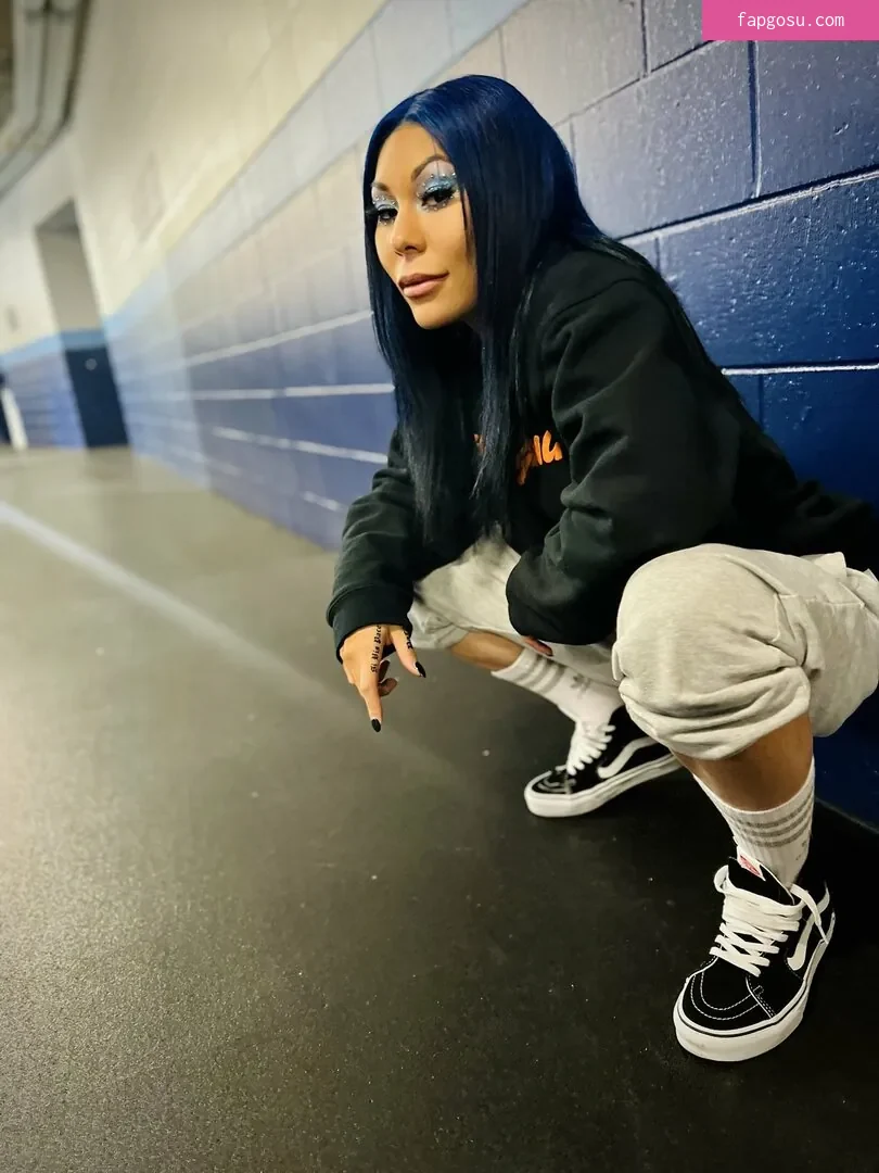 Mia Yim