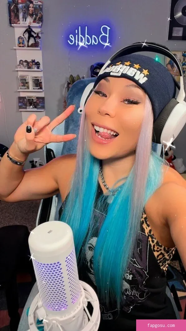 Mia Yim