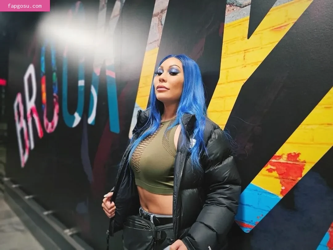Mia Yim
