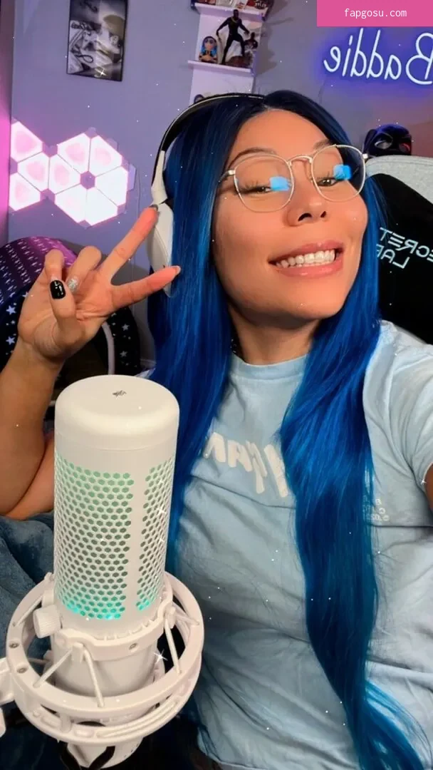 Mia Yim