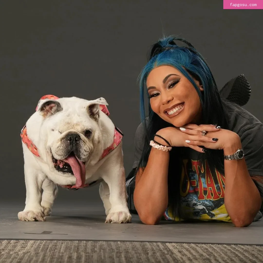 Mia Yim