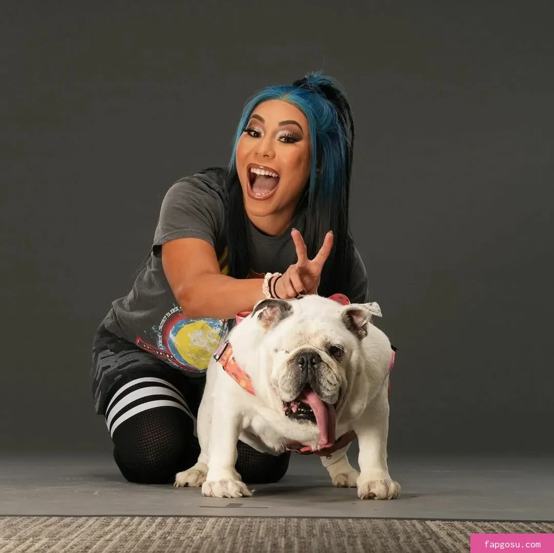 Mia Yim