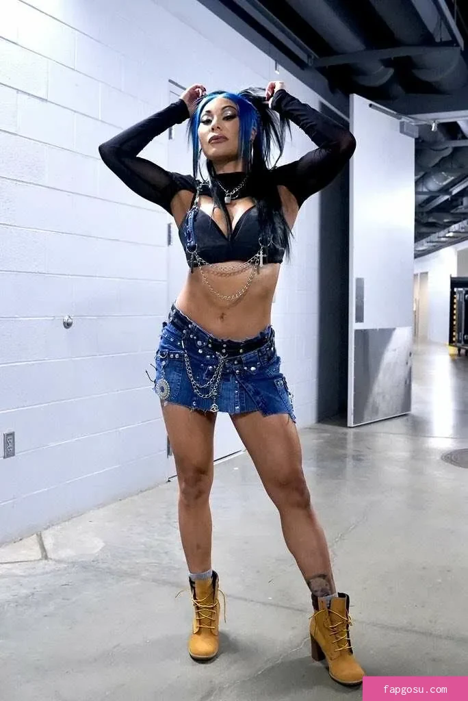 Mia Yim