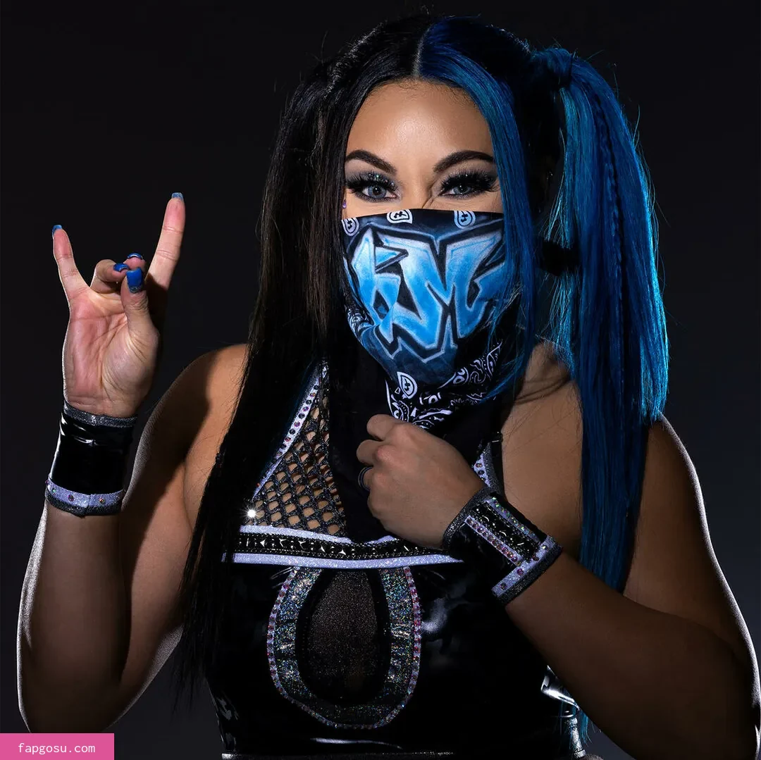 Mia Yim