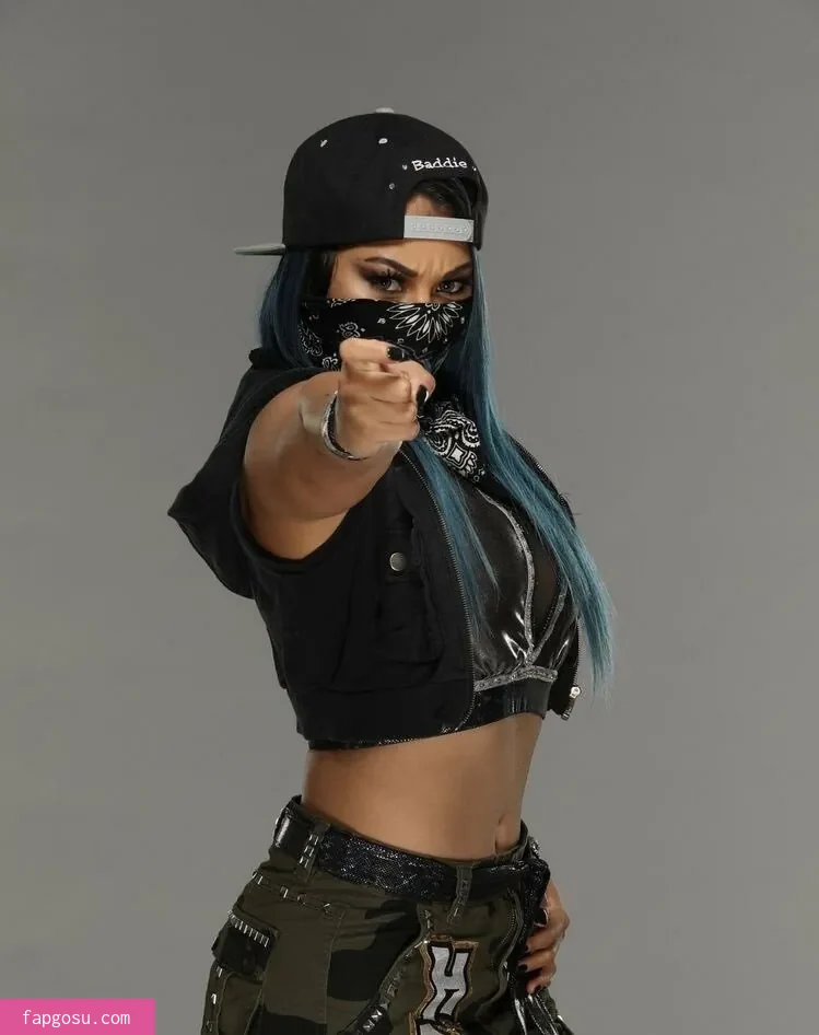 Mia Yim