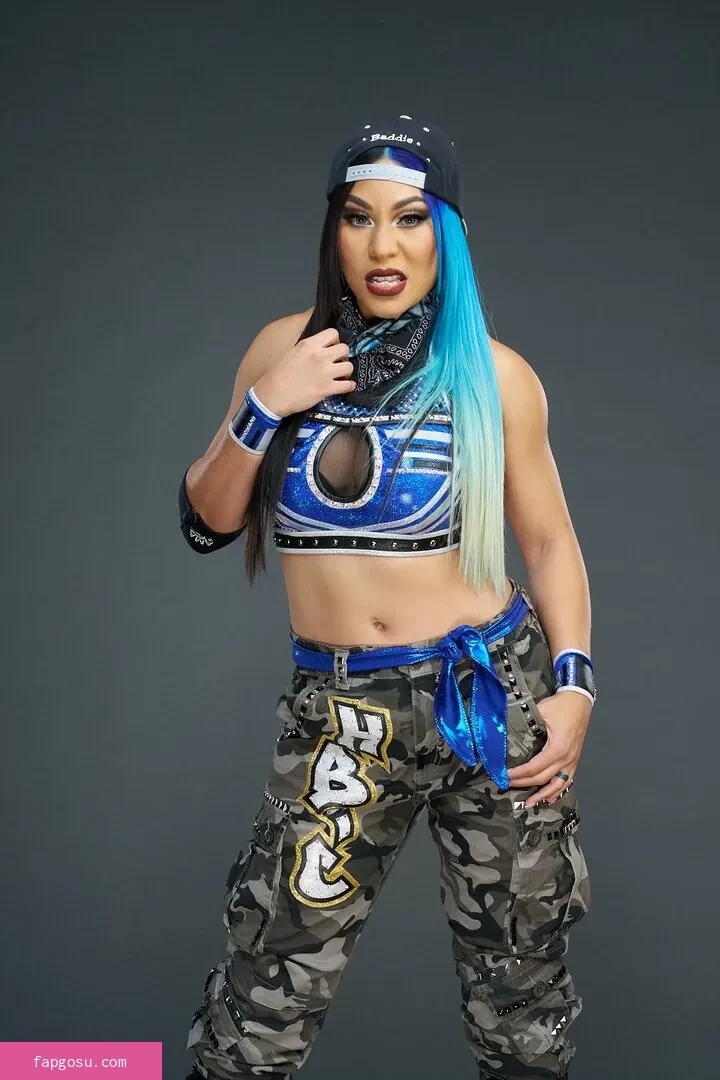 Mia Yim