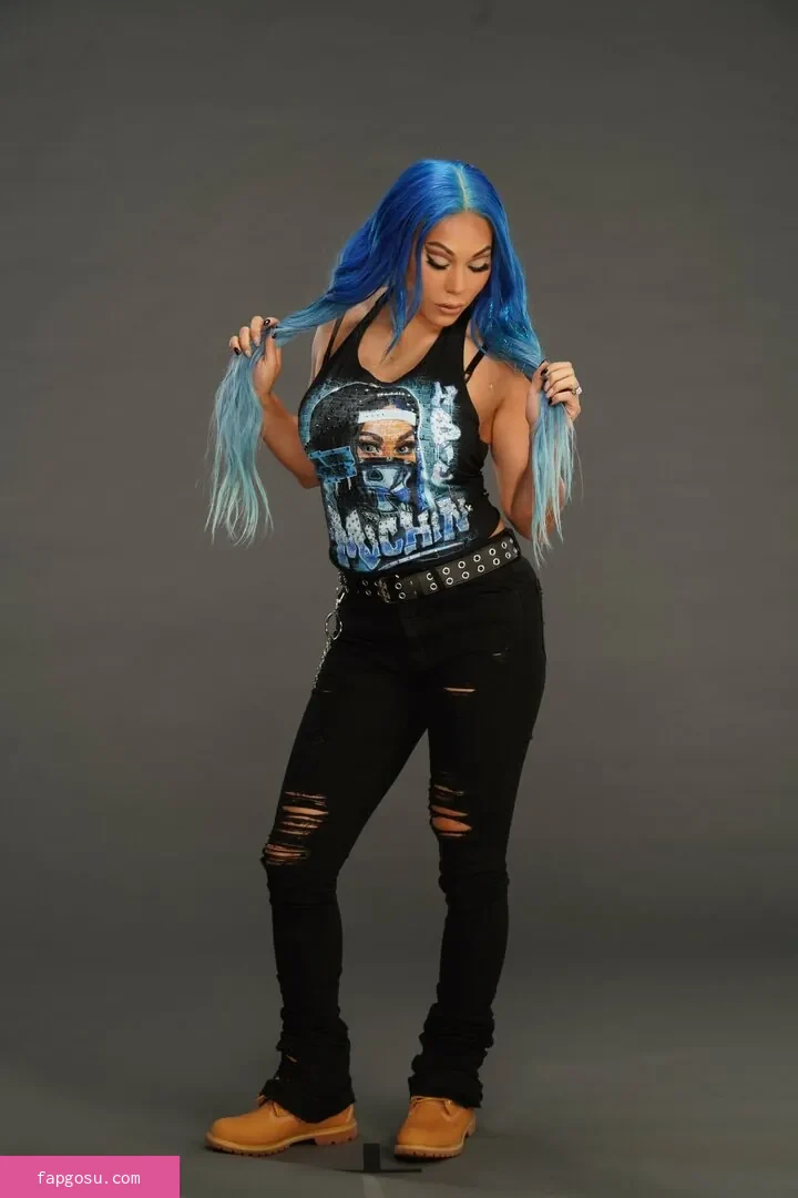 Mia Yim